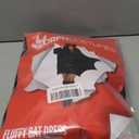 Morph - Bat Costume Adult Women, Bat Wings Costume Plus Size, Halloween Costumes For Women, Halloween Costumes 2025 (X-Large)