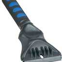 SubZero 14014 35" Avalanche Heavy Duty Snowbrush with Cushioned Grip
