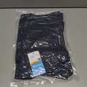 MAGCOMSEN Women's Long Sleeve Crop Workout Tops Slim Fit Yoga Gym Shirts Athletic with Thumb Holes (S)