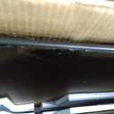 3 TVs Damaged See Photos