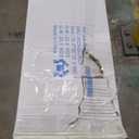 GJQ Convertible FoldIing Sofa Bed,5-in-1 Futon Queen Sleeper Sofa with Removable Armrests, Modular Futon Couch with Pull Out Bed,Boneless Couch for Living Room,Compression Sofa in Box,Grey