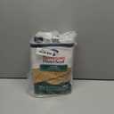 Thompson's WaterSeal Clear Wood Sealer, Clear, 1 Gallon