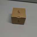 Earnest Living Scented Wax Fragrance Melts Summer Daydream White Musk Grapefruit Patchouli Bergamot Amber Wax Cubes Pack Home Warmer Tart Electric Candle Air Freshener Aroma Decor Gift 2.5 oz (2-Pack)