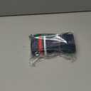 kimorn Blue Light Blocking Glasses,Anti Eyestrain & UV Protection,Square Frame Glasses for Women and Men (Tortoiseshell)