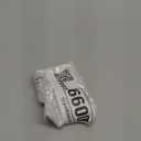 1/2 Drive to 1 Inch Impact Socket Adapter and Reducer for Auto Construction