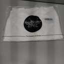 RUNNING GIRL Long Sleeve Yoga Shirts for Women, Soft Fitted Seamless Stretchy Casual Crew Neck Athletic Basic Shirt (M)