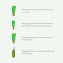 Tata Harper Daily Essentials Set, Best Selling Skincare Set, Travel Sized Skincare, 7-Step On-the-Go Skincare Routine, Natural Skincare