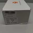 WateLves Toddler Little Kid Wide Barefoot The First Walking Shoes Girls Boys Leather Uniform Dress Shoes Lightweight Splay Naturally Minimalist Sneakers (Brown)