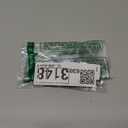 Blue Light Blocking Glasses for Meta Quest 3 with Anti Fog Wipe, Lens Protector Kit for Oculus Quest 3, VR Glasses Spacer Accessories Anti-Scratch Ring for Meta Quest 3 (Not for Oculus Quest 3S)