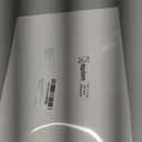 Harloon 24 Sets DIY Swords for Kids Blank Sword Make Your Own 20 Inch Long Craft to Decorate Handmade Painting Paper Cutouts for Knight Favor Supplies Decoration School Play Castle Activities