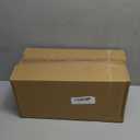 2 Pack Replacement Filter Compatible with Vacmaster Shop Vac 5 to 20 Gallon, Vac Master VCFS Standard Disposal Cartridge Filters For Hart Wet/Dry Vacuums