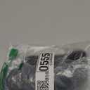 Dabbing Halloween Boys Skeleton Zombie Scary Pumpkin Mummy T-Shirt S