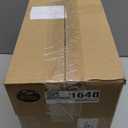 DreamWorks Dragons How to Train Your Dragon, Tame & Train Interactive Toothless with 60 Sounds & Reactions, Kids Toys for Boys & Girls Ages 4 & up