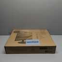 Philips 221V8LB 22 inch Class Thin Full HD (1920 x 1080) Monitor, 100Hz Refresh Rate, VESA, HDMI x1, VGA x1, LowBlue Mode, Adaptive Sync