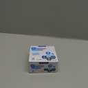 MED PRIDE Sterile Alcohol Prep Pads, Antiseptic, 70% Isopropyl, Individually Wrapped, Medical Grade 2 Ply Wipes (200 Count (Pack of 1) White)