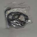 VS50741R for Honda Civic 1.8 Valve Cover Gasket Honda HR-V 1.8, Acura ILX 2.0 Valve Cover Gasket 2006 2007 2008 2009 2010 2011 2012 2013 2014 2015 2016 2017 2018 2019 1.8L 2.0L VC246G 036-1953.