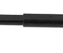 CCIYU 5354934HD Lower Intermediate Steering Shaft Fit 1976-1983 for Jeep