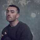 4 x The Thrill Of It All