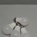 Smart Light Bulbs 100W Equiv., 1350LM 11W Smart Bulb Works with Alexa/Google Home/Smart Life, A19 E26 RGBCW Color Changing, No Hub Required, 2.4G WiFi Bluetooth Bulb, ETL Listed, 4PCS