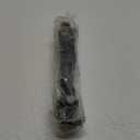 Drive-up Golf Cart Intermediate Steering Shaft Assembly Joint for EZGO TXT 2001-Up Models OEM 70580-G01