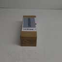 OWLTRA OW-7 in-/Outdoor Electric Rodent Trap, Instant Kill Mouse & Rat Zapper with Waterproof Cover, Sound & Light Alarm, and Batteries or USB Power Source, Waterproof Grade IPX4, Black