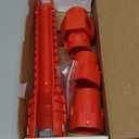 14-in-1 Multi-functional Wrench for Toilet, Sink, Bathroom, Kitchen Plumbing Installation and Repairs