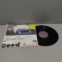 Goodbye & Good Riddance Explicit Lyrics