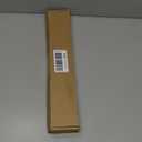 Haute Decor Adjustable Length Wreath Hanger - 20 Lb. Capacity