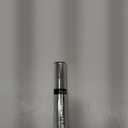 L'Oreal Paris Infallible Up To 24H Wear Brow Lamination, Water-Resistant Longwear Eyebrow Gel Make Up, Clear/Transparent, 0.16 Fl Oz