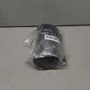 100% Cotton Sleeping Bag Liner for Adults, Soft Anti-Static, Ultralight, Anti-Hygiene Travel Sheet for Hotel/Camping/Hiking/Backpacking/Car Cot, Multi-Season Use, Compact Stuff Sack