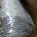 Queen Size Mattress in a Box 10 Inch Pocket Spring Queen Bed Mattress