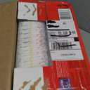 Huggies Size 3 Diapers, Little Movers Baby Diapers, Size 3 (16-28 lbs), 76 Count