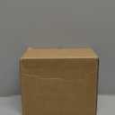 Adapter Convert for DeWalt 20V 60V Battery Compatible with Dyson Vacuums (Convert for DeWalt 20V to V10 Battery)