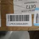 Indoor/Outdoor 3-Piece Foldable Bistro Set, Folding Outdoor Patio Furniture Sets, 2 Chairs and 1 Table, Weather-Resistant Outdoor/Indoor Conversation Set for Patio (Red)