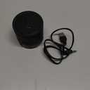 iLive Bluetooth Speaker with Rechargeable Battery, FM Radio, ISB07B