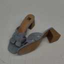 SMNY INA Denim 10