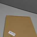 6pcs Large White Snowflakes Christmas Ornaments- 12 Big Plastic Glitter Hanging Snow Flakes for Christmas Tree Decorations Winter Indoor Outdoor Window Home Decor Giant Craft Snowflakes