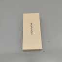 NOVIVON 2.75 Metal Reading Glasses Men - Durable Readers with Blue Light Filtering - Clear Vision (Gunmetal*2, Gold, Silver, Brown)