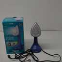 Conair ExtremeSteam & Press 2-in-1 Iron & Steamer