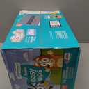 Pampers Training Pants - Easy Ups Boys & Girls Bluey - Size 3T-4T, 116 Count, Children's Potty Underwear