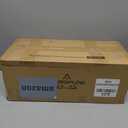 XLarge 64''W Power Tool Organizer Wall Mount | Modular&Corner-Fit 820lbs Garage Storage Rack with 8 Cordless Drill Holder | 4-Tier Heavy Duty Utility Shelf for Battery Workshop Organization