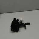 NOVAPARTS Coolant Flow Control Valve Heater Control Water Valve for Toyota Prius 2004 2005 2006 2007 2008 2009 2004-2009 4 Cyl 1.5L 16670-21010 1667021010 601-021 EHV116