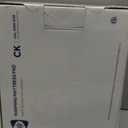 Sealy Heated Mattress Pad Cal King Size 72x84 Inch with Dual Control 10 Heated Settings | Zone Heating Electric Mattress Pad | Auto Shut Off 1-9 Hours| Fit Up to 17" Deep Pocket | Machine Washable