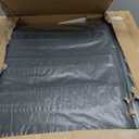 Truck Bed Liner & Tailgate Liner for Ram 1500/1500 RHO 2019-2026 Short Bed (5.7ft,67.4in),Truck Bed Mat Accessories,Heavy Duty Rubber Bed Mat (Not for RamBox/Classic)