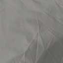 Under Armour Women's HeatGear Racer Tank, White, Medium