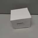 Christmas Wife Gifts From Husband - Wedding, Anniversary, Valentine Gift For Wife, Her - Romantic Gifts For Her - Mothers Day, Christmas Gift For Wifey - 14 OZ Coffee Tumbler For Women