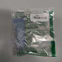 Aveda Smooth Infusion Style-Prep Smoother | Leave-In Anti-Frizz Serum | 72-Hour Frizz Defense & Frizz Control | Heat Protectant | 98% Naturally Derived* (0.85 Fl Oz (Pack of 1))