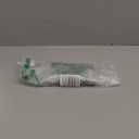 TORRAS Strong Magnetic & Seamless Stand for iPhone 16 Pro Case Clear, Fit for MagSafe, Never Yellow, 4X Military Grade Drop Tested Kickstand Protective Phone Case for iPhone 16 Pro 6.3", Clear