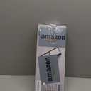 WELTONHM Mandoline Slicer, Adjustable Mandoline Slicer for Kitchen, Stainless Steel Mandolin Vegetable Chopper for Potato, Julienne Cutter with Cut-Resistant Gloves, Black