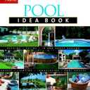 Pool Idea Book